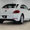 volkswagen the-beetle 2014 quick_quick_DBA-16CBZ_WVWZZZ16ZEM648885 image 16