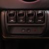 ferrari 360 2001 CFJ9904440 image 35