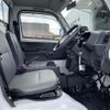 suzuki carry-truck 2015 -SUZUKI--Carry Truck EBD-DA16T--DA16T-208313---SUZUKI--Carry Truck EBD-DA16T--DA16T-208313- image 5