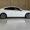 mazda atenza 2019 CFJ1699176 image 17