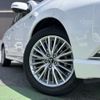 mitsubishi outlander-phev 2019 CFJ1729295 image 27