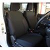 suzuki jimny 2021 -SUZUKI 【群馬 582ｶ9598】--Jimny JB64W--223374---SUZUKI 【群馬 582ｶ9598】--Jimny JB64W--223374- image 6