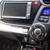 honda insight-exclusive 2012 quick_quick_DAA-ZE3_1002948 image 7