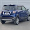 daihatsu cast 2016 -DAIHATSU--Cast DBA-LA250S--LA250S-0073301---DAIHATSU--Cast DBA-LA250S--LA250S-0073301- image 18