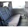 nissan serena 2017 -NISSAN--Serena DAA-GC27--GC27-022723---NISSAN--Serena DAA-GC27--GC27-022723- image 16