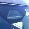 suzuki spacia 2023 CFJ1651814 image 9