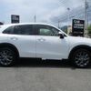 honda honda-others 2023 -HONDA 【名変中 】--ZR-V RZ3--1002297---HONDA 【名変中 】--ZR-V RZ3--1002297- image 17