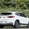 bmw x2 2020 CFJ1860384 image 3