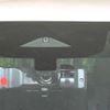 nissan x-trail 2024 CFJ1785532 image 2
