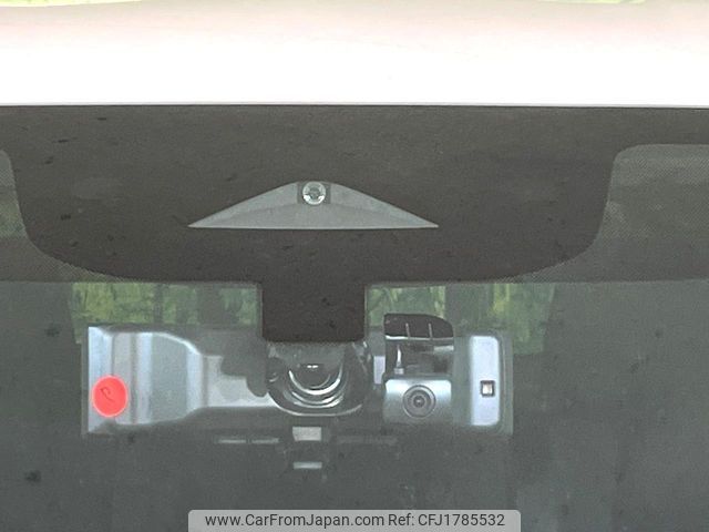 nissan x-trail 2024 CFJ1785532 image 2