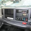 isuzu elf-truck 2017 CFJ1819585 image 11