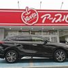 toyota harrier-hybrid 2022 -TOYOTA--ﾊﾘｱｰ ﾊｲﾌﾞﾘｯﾄﾞ 6AA-AXUH80--0048156---TOYOTA--ﾊﾘｱｰ ﾊｲﾌﾞﾘｯﾄﾞ 6AA-AXUH80--0048156- image 6