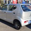 suzuki alto 2018 quick_quick_DBA-HA36S_HA36S-113265 image 12