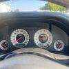 nissan skyline-coupe 2000 4248 image 40