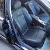 mercedes-benz e-class 2007 CFJ3546828 image 6