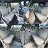 suzuki lapin 2020 CFJ1851431 image 7