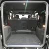 mercedes-benz g-class 2019 quick_quick_463349_WDB4633492X335853 image 9