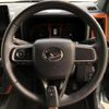 daihatsu taft 2022 quick_quick_5BA-LA900S_LA900S-0120381 image 14