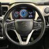 suzuki xbee 2020 -SUZUKI--XBEE DAA-MN71S--MN71S-170496---SUZUKI--XBEE DAA-MN71S--MN71S-170496- image 12