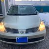 nissan tiida-latio 2006 -NISSAN--Tiida Latio DBA-SNC11--SNC11-110364---NISSAN--Tiida Latio DBA-SNC11--SNC11-110364- image 2