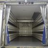 isuzu forward 2015 CFJ1505632 image 5