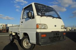 subaru-sambar-truck-1994-918-car_9ecad763-5d4e-40be-8edd-25a3d93fccf9