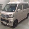 daihatsu atrai-wagon 2007 -DAIHATSU--Atrai Wagon S320G-0033391---DAIHATSU--Atrai Wagon S320G-0033391- image 1