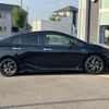 toyota prius 2017 quick_quick_ZVW50_ZVW50-8059881 image 11