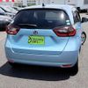 honda fit 2020 -HONDA--Fit 6AA-GR3--GR3-1031368---HONDA--Fit 6AA-GR3--GR3-1031368- image 2