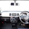 suzuki alto 2020 -SUZUKI--Alto DBA-HA36S--HA36S-539635---SUZUKI--Alto DBA-HA36S--HA36S-539635- image 3