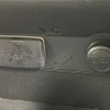 subaru levorg 2015 -SUBARU--Levorg DBA-VM4--VM4-059226---SUBARU--Levorg DBA-VM4--VM4-059226- image 9