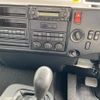 mitsubishi-fuso fighter 2023 CFJ0234435 image 18
