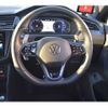 volkswagen tiguan 2024 -VOLKSWAGEN--VW Tiguan 3BA-5NDNFF--WVGZZZ5N4PW527354---VOLKSWAGEN--VW Tiguan 3BA-5NDNFF--WVGZZZ5N4PW527354- image 7