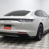 porsche panamera 2021 quick_quick_3BA-G2MR_WP0ZZZ97ZML147231 image 2