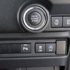 suzuki wagon-r 2023 quick_quick_5AA-MX91S_MX91S-209771 image 15