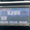 honda fit 2017 -HONDA--Fit DBA-GK3--GK3-1302132---HONDA--Fit DBA-GK3--GK3-1302132- image 3