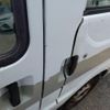 mazda bongo-van 2013 quick_quick_ABF-SKP2V_SKP2V-204525 image 6