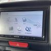 honda n-box 2016 -HONDA--N BOX DBA-JF1--JF1-1809393---HONDA--N BOX DBA-JF1--JF1-1809393- image 18