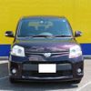 toyota sienta 2014 -TOYOTA--Sienta DBA-NCP81G--NCP81-5210533---TOYOTA--Sienta DBA-NCP81G--NCP81-5210533- image 15