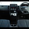 mitsubishi delica-d5 2017 -MITSUBISHI 【名変中 】--Delica D5 CV1W--1202107---MITSUBISHI 【名変中 】--Delica D5 CV1W--1202107- image 13