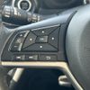 nissan dayz 2019 quick_quick_B45W_B45W-0005879 image 7