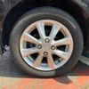 mitsubishi ek-wagon 2016 -MITSUBISHI--ek Wagon DBA-B11W--B11W-0203787---MITSUBISHI--ek Wagon DBA-B11W--B11W-0203787- image 42