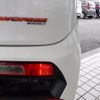 suzuki alto-works 2016 -SUZUKI--Alto Works DBA-HA36S--HA36S-880709---SUZUKI--Alto Works DBA-HA36S--HA36S-880709- image 6