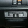 toyota noah 2014 CFJ1803789 image 10