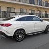 mercedes-benz gle-class 2022 quick_quick_3DA-167323_W1N1673232A737252 image 13