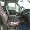 isuzu elf-truck 2000 -ISUZU 【名変中 】--Elf VKR66K--9100553---ISUZU 【名変中 】--Elf VKR66K--9100553- image 4