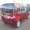 daihatsu tanto 2017 quick_quick_DBA-LA600S_LA600S-0580532 image 20