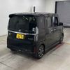 honda n-box 2018 -HONDA 【堺 580ホ9670】--N BOX JF3-1176067---HONDA 【堺 580ホ9670】--N BOX JF3-1176067- image 6