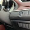 toyota harrier 2016 -TOYOTA--Harrier DBA-ZSU60W--ZSU60-0083466---TOYOTA--Harrier DBA-ZSU60W--ZSU60-0083466- image 6