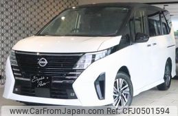 nissan serena 2024 -NISSAN--Serena GFC28--GFC28-068188---NISSAN--Serena GFC28--GFC28-068188-